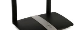 Linksys Router Login, Username, Password and IP