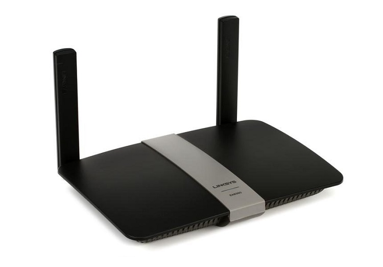 Linksys Router Login, Username, Password and IP